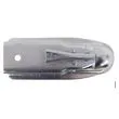 thumbnail image of the product